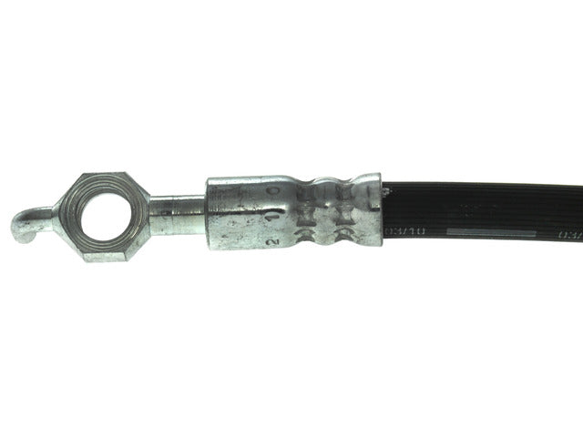 Brake Hydraulic Hose Centric Parts 150.44367
