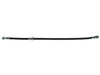 Brake Hydraulic Hose Centric Parts 150.44367