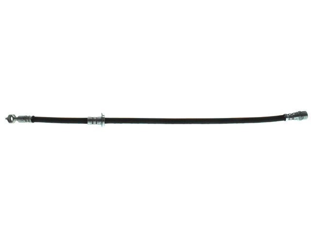 Brake Hydraulic Hose Centric Parts 150.44367