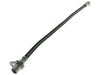 Brake Hydraulic Hose Centric Parts 150.44368