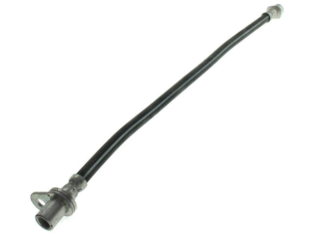 Brake Hydraulic Hose Centric Parts 150.44368