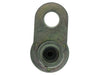Brake Hydraulic Hose Centric Parts 150.44368