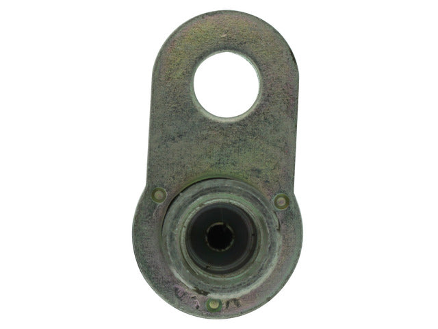 Brake Hydraulic Hose Centric Parts 150.44368