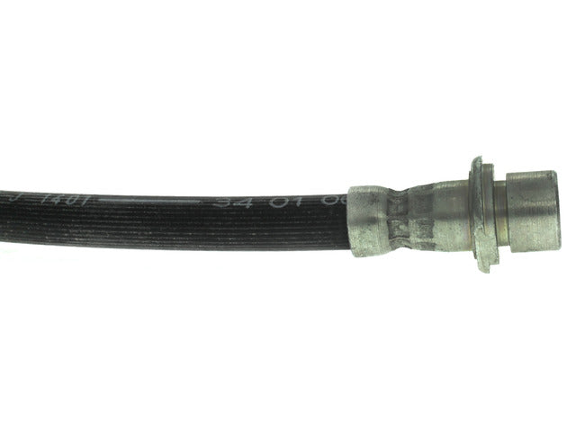 Brake Hydraulic Hose Centric Parts 150.44368