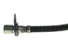 Brake Hydraulic Hose Centric Parts 150.44368