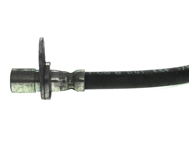 Brake Hydraulic Hose Centric Parts 150.44368