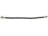 Brake Hydraulic Hose Centric Parts 150.44368