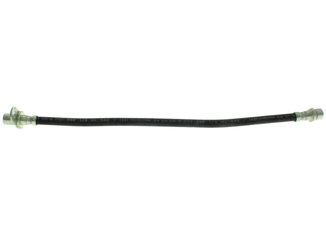 Brake Hydraulic Hose Centric Parts 150.44368