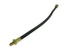 Brake Hydraulic Hose Centric Parts 150.44369