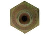 Brake Hydraulic Hose Centric Parts 150.44369