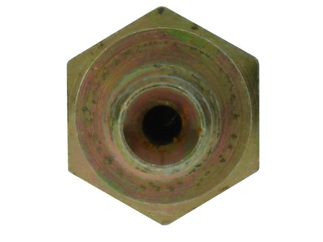 Brake Hydraulic Hose Centric Parts 150.44369