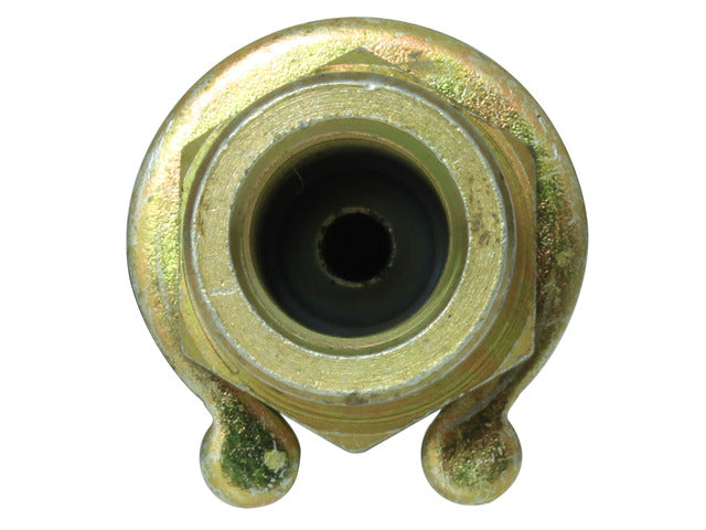 Brake Hydraulic Hose Centric Parts 150.44369