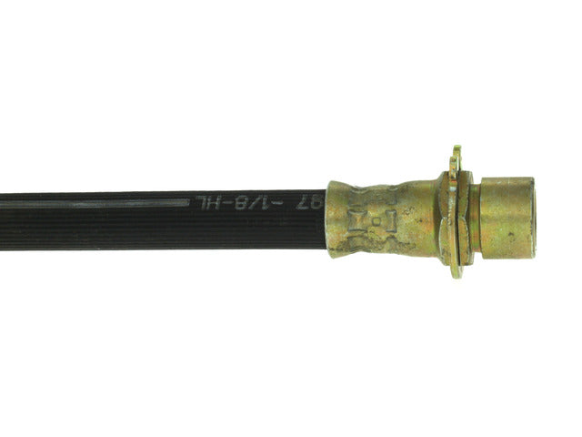 Brake Hydraulic Hose Centric Parts 150.44369