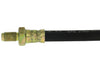 Brake Hydraulic Hose Centric Parts 150.44369