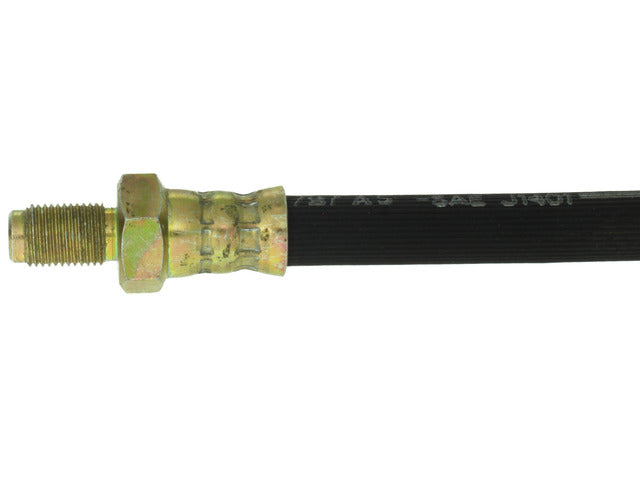 Brake Hydraulic Hose Centric Parts 150.44369
