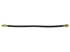 Brake Hydraulic Hose Centric Parts 150.44369