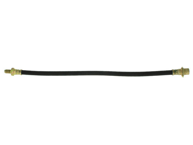 Brake Hydraulic Hose Centric Parts 150.44369