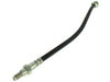 Brake Hydraulic Hose Centric Parts 150.44370