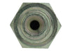 Brake Hydraulic Hose Centric Parts 150.44370