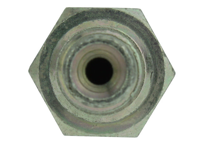 Brake Hydraulic Hose Centric Parts 150.44370