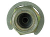 Brake Hydraulic Hose Centric Parts 150.44370