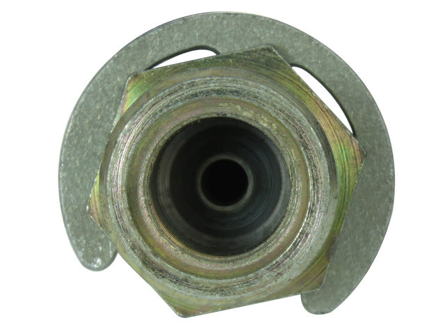 Brake Hydraulic Hose Centric Parts 150.44370