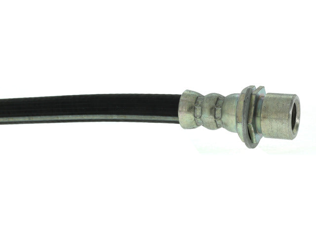 Brake Hydraulic Hose Centric Parts 150.44370