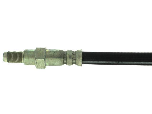 Brake Hydraulic Hose Centric Parts 150.44370