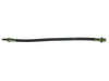 Brake Hydraulic Hose Centric Parts 150.44370