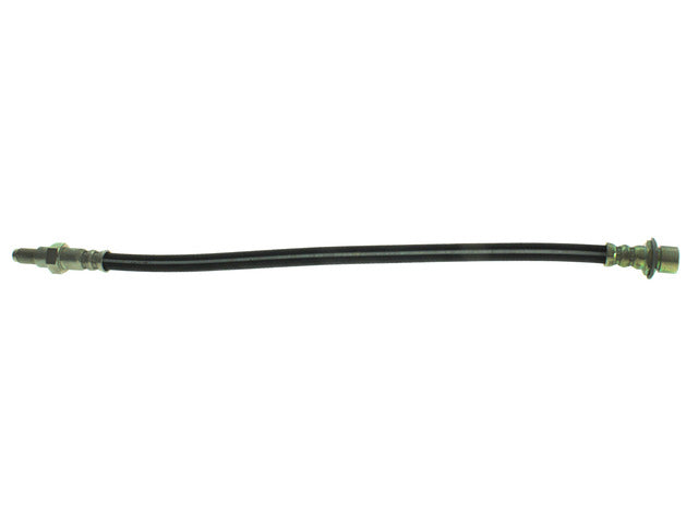 Brake Hydraulic Hose Centric Parts 150.44370