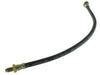 Brake Hydraulic Hose Centric Parts 150.44371