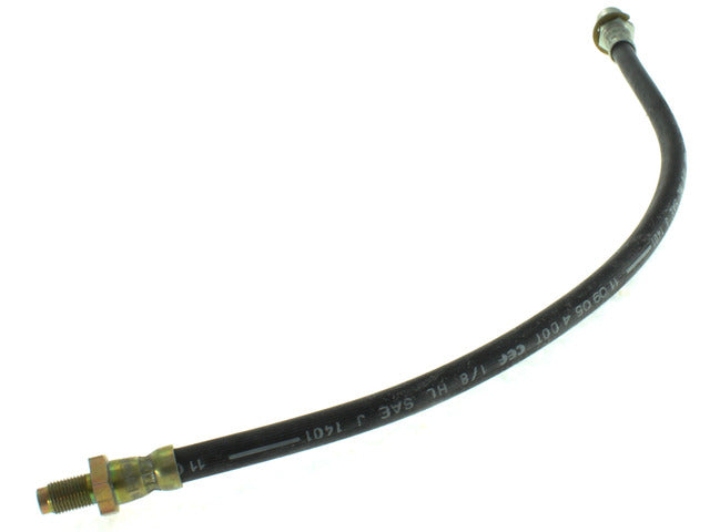 Brake Hydraulic Hose Centric Parts 150.44371