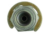 Brake Hydraulic Hose Centric Parts 150.44371