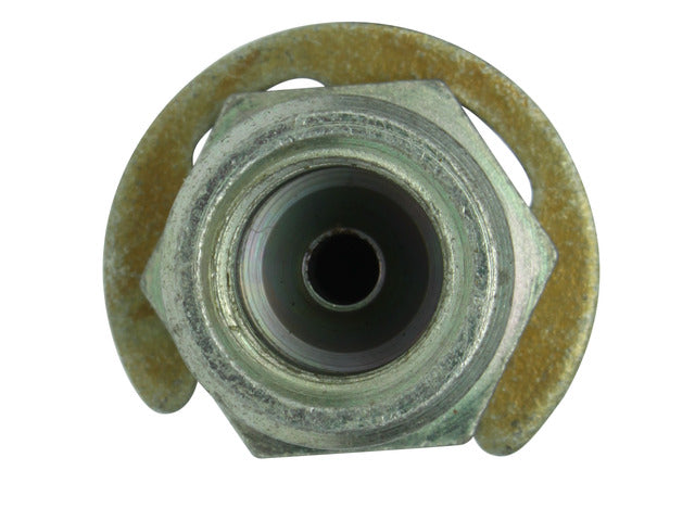 Brake Hydraulic Hose Centric Parts 150.44371