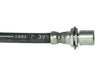 Brake Hydraulic Hose Centric Parts 150.44371
