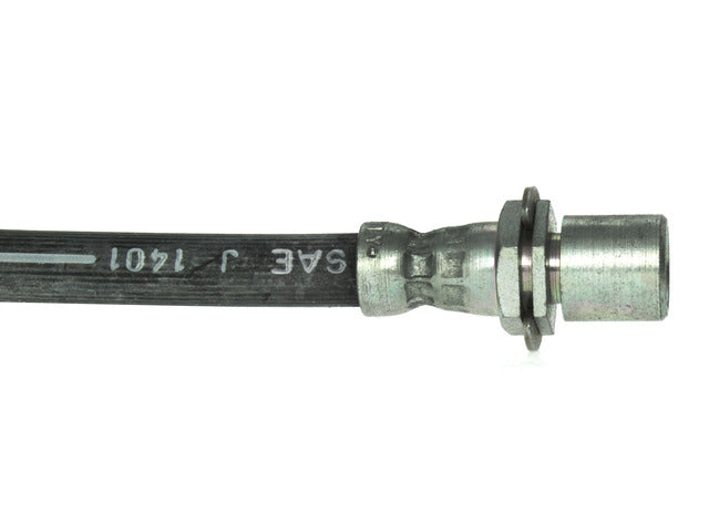Brake Hydraulic Hose Centric Parts 150.44371