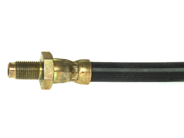 Brake Hydraulic Hose Centric Parts 150.44371