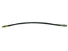 Brake Hydraulic Hose Centric Parts 150.44371