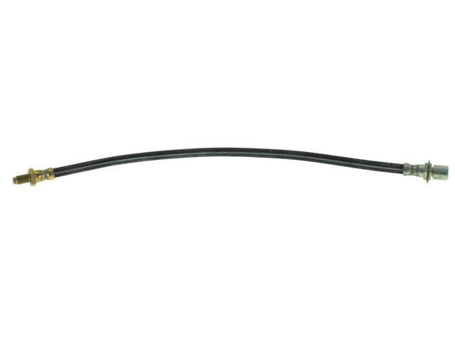 Brake Hydraulic Hose Centric Parts 150.44371