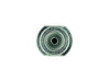 Clutch Hydraulic Hose Centric Parts 150.44372