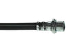 Clutch Hydraulic Hose Centric Parts 150.44372