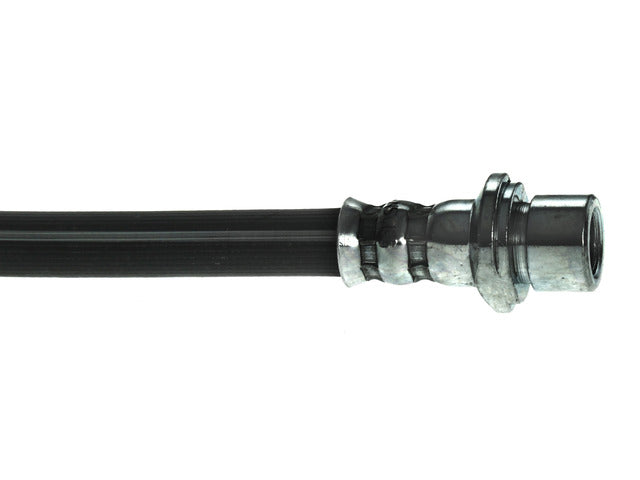 Clutch Hydraulic Hose Centric Parts 150.44372