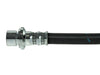 Clutch Hydraulic Hose Centric Parts 150.44372