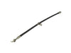 Brake Hydraulic Hose Centric Parts 150.44374