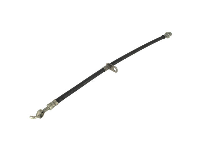 Brake Hydraulic Hose Centric Parts 150.44374