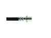 Brake Hydraulic Hose Centric Parts 150.44374