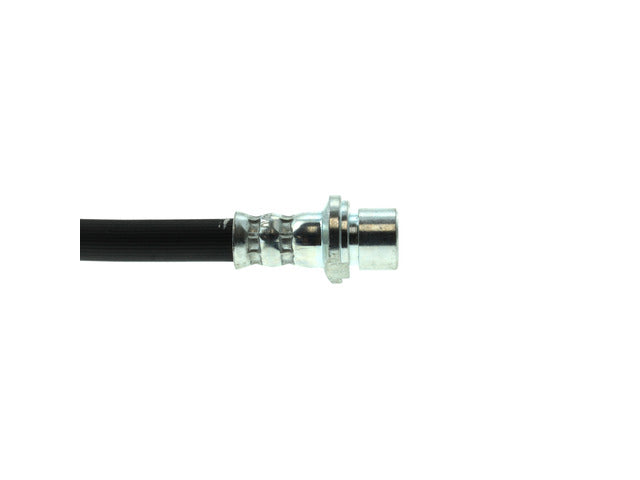 Brake Hydraulic Hose Centric Parts 150.44374