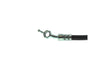 Brake Hydraulic Hose Centric Parts 150.44374