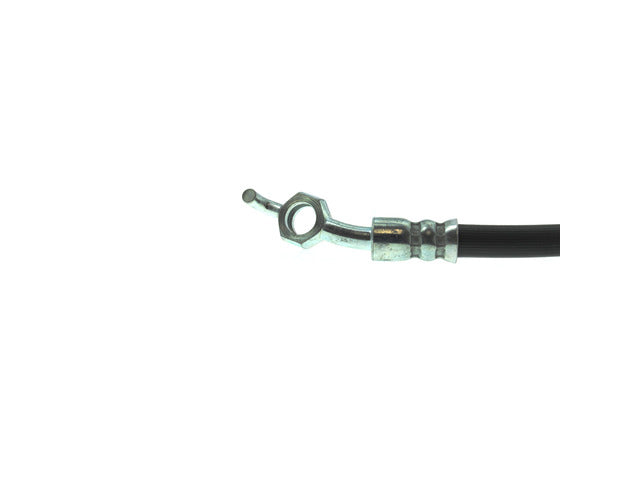 Brake Hydraulic Hose Centric Parts 150.44374