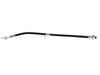 Brake Hydraulic Hose Centric Parts 150.44374